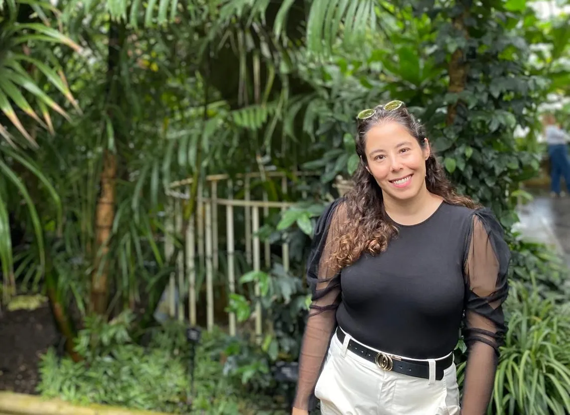 Deniz Akdeniz - Alan & Mekan Şifası Danışmanı fotoğrafı