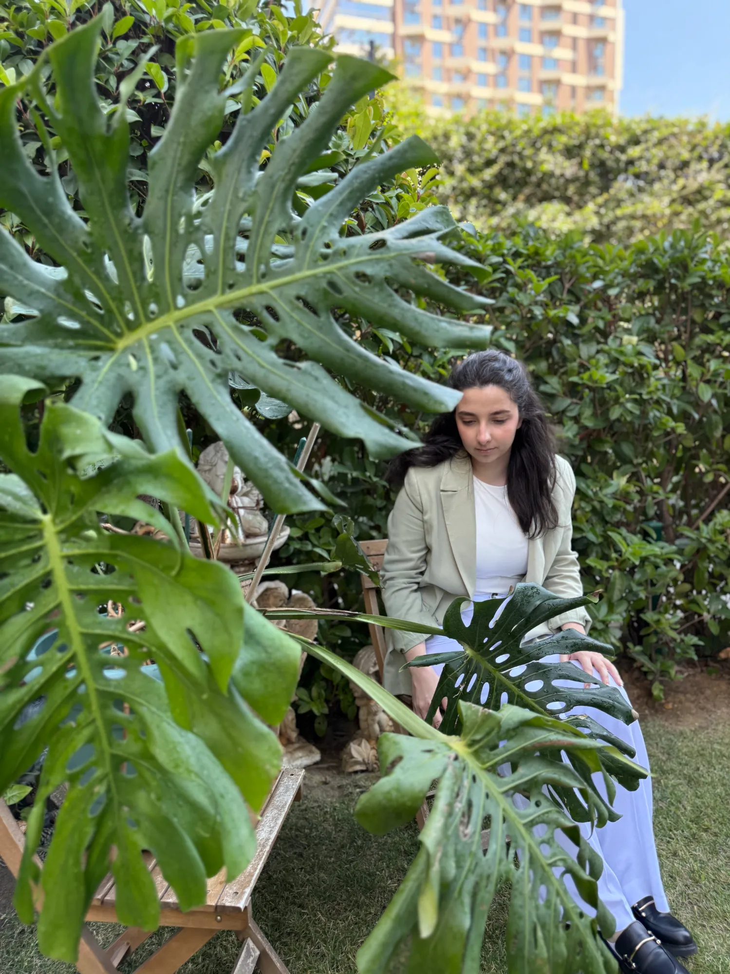 Ece Korkmaz - İç Mimar fotoğrafı