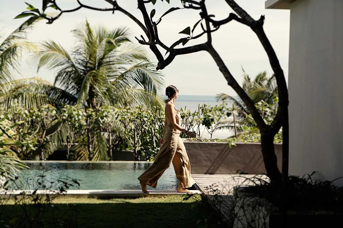 İç Mekânlarda İyi Olma Hali: 7 Boyut ve Mekânsal Deneyim